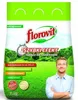 Florovit Rasendünger 5 kg Mikrogranulat mit Eisen Produktbild-Vorschau 2