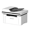 Pantum BM2300AW A4 Laser-Multifunktionsdrucker 22 Produktbild-Vorschau 2