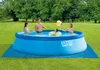 INTEX 26166GN - Bazén Easy Set (457x107cm) včetně čerpadla Náhled obrázku produktu 19