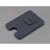 Quad Lock QMA-WLT, Peňaženka, Čierna, Nylon, , Quad Lock, Náhľad obrázku produktu 12