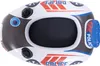 SunClub 35281 Dětský nafukovací člun 80 x 53 cm, policejní Podgląd zdjęcia produktu 5
