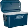 Coleman 70QT Xtreme Marine-Kühlbox Produktbild-Vorschau 8