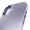 PURO Coque ICON MAG PRO pour iPhone 17 Voir les images du produit 6