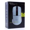 Roccat Burst Core weiß RGB Gaming Maus Produktbild-Vorschau 11