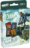 WHOT Zelda Produktbild-Vorschau 1