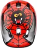 Meteor casque de protection, casque enfant, casque vélo, Voir les images du produit 4