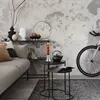Rabalux POPPILOL 76026 Náhľad obrázku produktu 8