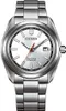 Citizen - AW1900-50A - Montre Bracelet - Hommes - Solaire - Voir les images du produit 4