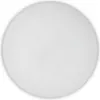 Reflektor LED McShine "LS-353", GX53, 3W, 260 lm, Ø75x25mm, Podgląd zdjęcia produktu 3