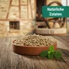 Agrarzone mini granulat paszowy dla świń 20 kg Podgląd zdjęcia produktu 3