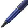 AL-star Rollerball in dark dusk von Lamy - Sonderedition Produktbild-Vorschau 3