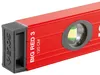 Sola | Les niveaux à bulle les plus précis RED 3 et BIG RED Voir les images du produit 7