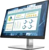 Hp E22 G4 Produktbild-Vorschau 2