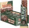 ProFuel Nexus Proteinriegel 12 x 30g Produktbild-Vorschau 1