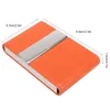 Etui na wizytówki, etui na wizytówki, etui na karty Podgląd zdjęcia produktu 7