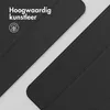 imoshion Magnetic Bookcase voor de Apple iPad Pro 11 (2025) Productafbeelding-voorbeeld 9