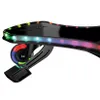 Tříkolka Razor PowerWing Lightshow Náhled obrázku produktu 8