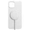 3mk Schutzhülle HARDY Case Cover für Apple iPhone 14 Plus Produktbild-Vorschau 17