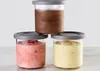 Ninja CREAMi Eismaschine & Frozen Dessert Maker mit 3 Produktbild-Vorschau 4