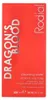 Rodial 35072, Frauen, 300 ml, trockene Haut, Kühlung, Produktbild-Vorschau 7