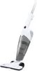 Vysavač Deerma DX118C Náhled obrázku produktu 7