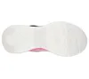 Skechers Flutter Heart Lights topánky na suchý zips Náhľad obrázku produktu 36