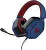 Trust Gxt492Sm Carus Hoofdtelefoon Superman Productafbeelding-voorbeeld 1