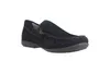 Mocassino Sioux da uomo, blu (deepblue), taglia 12 Anteprima dell’immagine prodotto 31