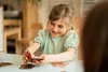 Unlock! Kids - Geschichten aus der Vergangenheit - Asmodee Náhled obrázku produktu 7