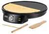 Teesa Crêpes-Maschine 30cm 1200W Elektrisch Produktbild-Vorschau 9