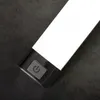 Kanlux LED-Wandleuchte AKVOS Weiß IP44 36656 Produktbild-Vorschau 3