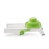 Tescoma Mandoline-Gemüsehobel HANDY Produktbild-Vorschau 4