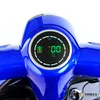 Veleco GRAVIS - Scooter elettrico - motore 1000W - Anteprima dell’immagine prodotto 8