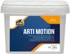 Cavalor Arti Motion 2 kg Eimer, MSM, Gelenkbeschwerden Produktbild-Vorschau 1