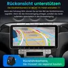 Radio samochodowe 10,33” Android 13 6+128G CarPlay do Ford Podgląd zdjęcia produktu 15