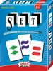 Set Produktbild-Vorschau 7