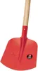 IDEAL 030-50470 Holl.Sandsch. 3/4- 2 Produktbild-Vorschau 4