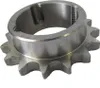 08B-1 26 simplex Kettenrad für Taper-Buchsen 1610  26 Zähne Produktbild-Vorschau 1