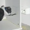 Zestaw narzędzi wielofunkcyjnych Bosch Professional do Podgląd zdjęcia produktu 6