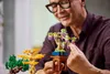 LEGO Botanicals Miniaturní bonsaje, Sada na stavění, 18 Náhled obrázku produktu 10