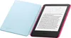 Amazon New Kindle 2022 Kids 16GB Unicorn Valley (s Náhled obrázku produktu 2