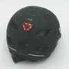 ABUS Stadthelm Hyban 2.0 ACE - Fietshelm met vizier, Productafbeelding-voorbeeld 8