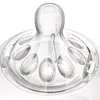 Avent - Starter-Set für Neugeborene Produktbild-Vorschau 4