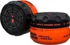 Nishman - S1 Spinnenwachs - Haarpomade 150ml Produktbild-Vorschau 4