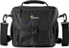 Lowepro Nova 170 AW II, Schultertasche, Jede Marke, Produktbild-Vorschau 1