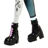 Mattel - Monster High Frankie Stein Lalka z Akcesoriami - Náhľad obrázku produktu 6