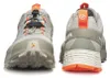 Ribelle Run 2 GTX, Trail Running Schuh, Herren - Scarpa (27) Produktbild-Vorschau