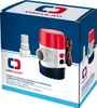 Europump automatische Bilgenpumpe Next Generation 600 12V Produktbild-Vorschau 4