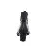 Gabor (0) Komfort Stiefeletten - 36.605.57 Damen Produktbild-Vorschau 4