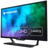 Acer Predator CG437KSbmiipuzx, 108 cm (42.5"), 3840 x 2160 Voir les images du produit 16